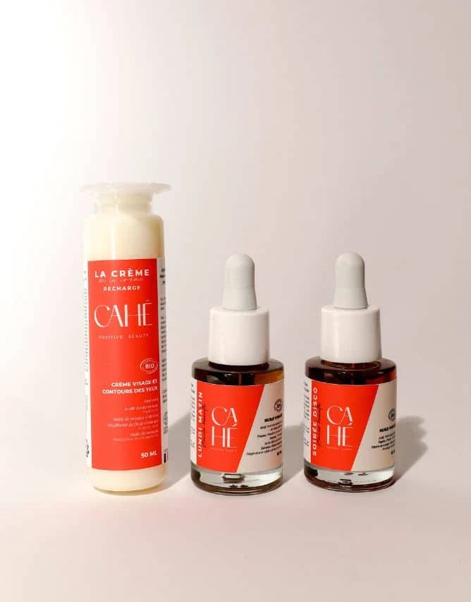 Image du produit 12