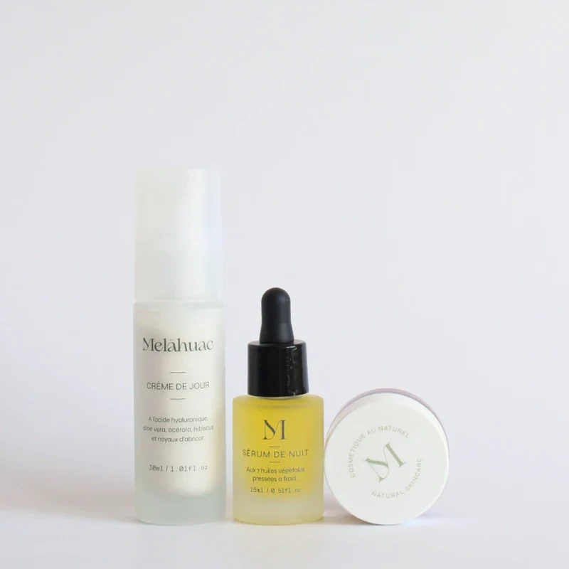 Image du produit 10