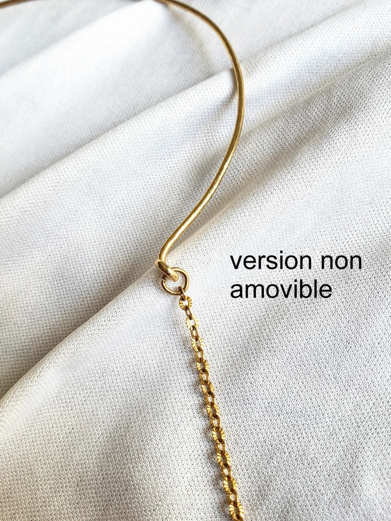 Image du produit 15