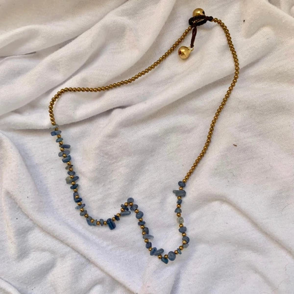 Image du produit 18