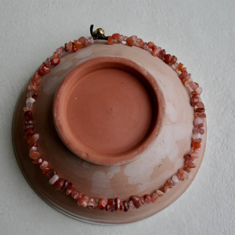 Image du produit 12