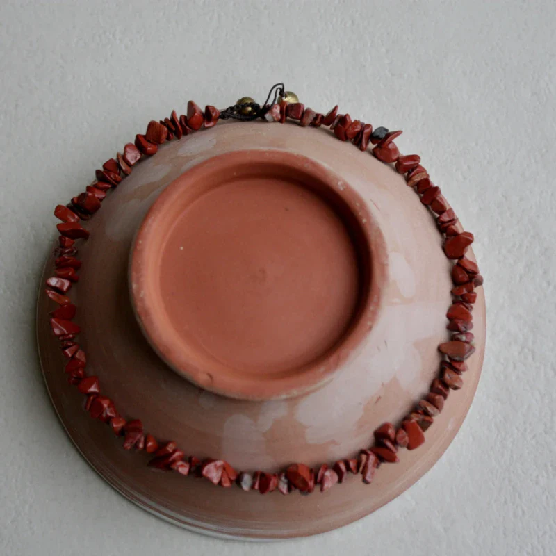 Image du produit 13