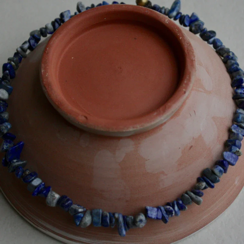 Image du produit 8