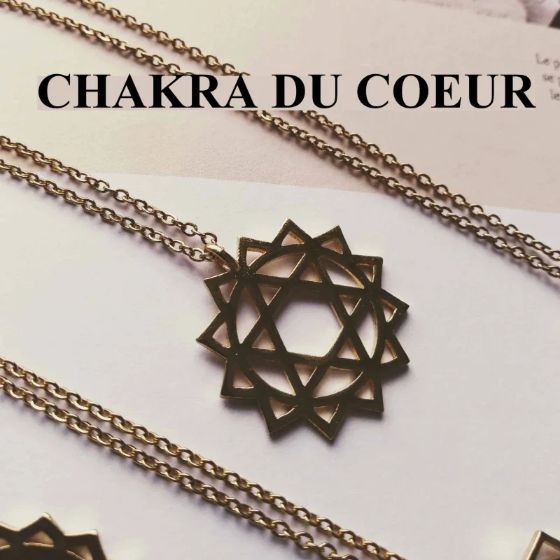 Image du produit 20