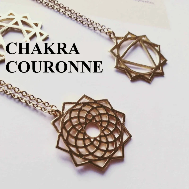 Image du produit 21
