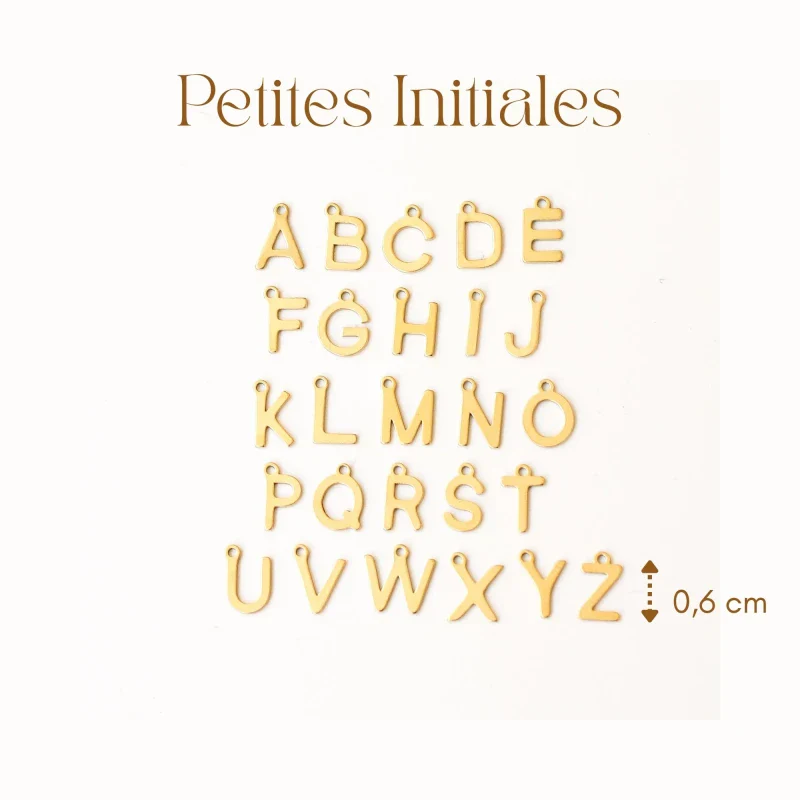 Image du produit 11