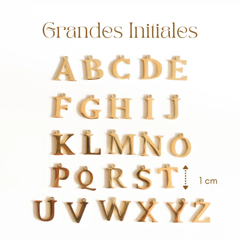 Image du produit 15