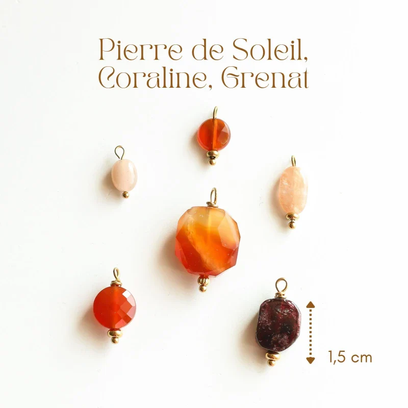 Image du produit 20