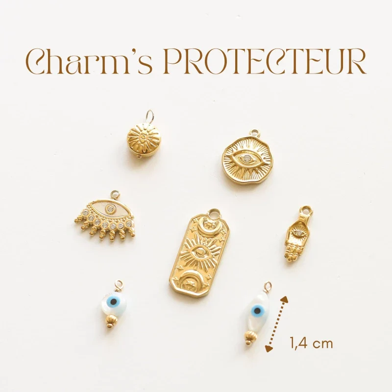 Image du produit 10