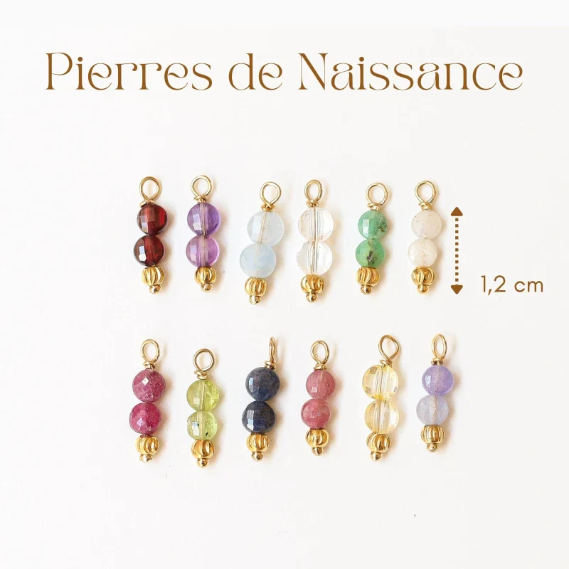 Image du produit 15