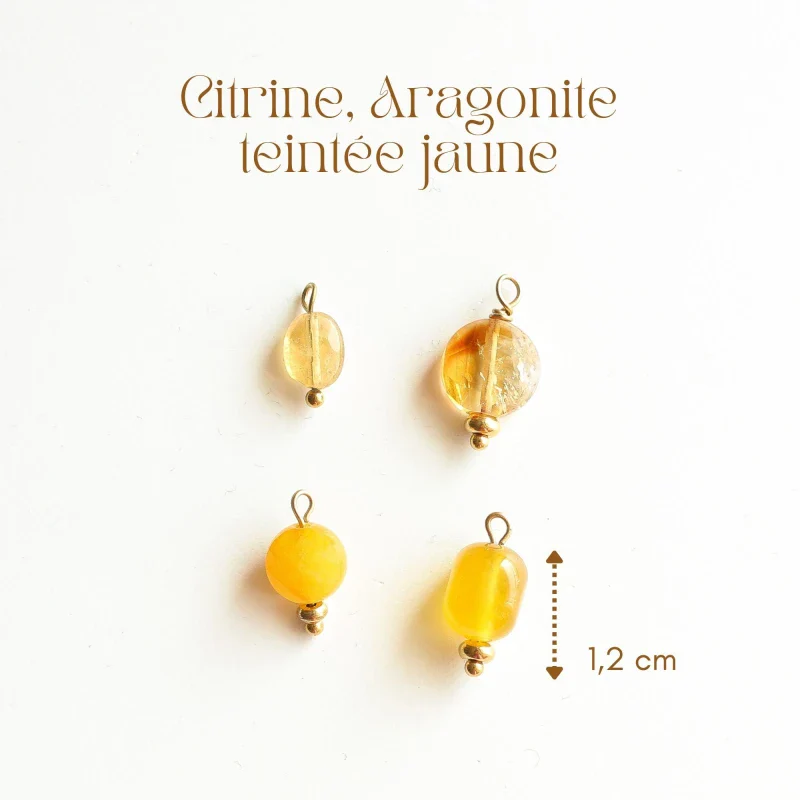 Image du produit 17