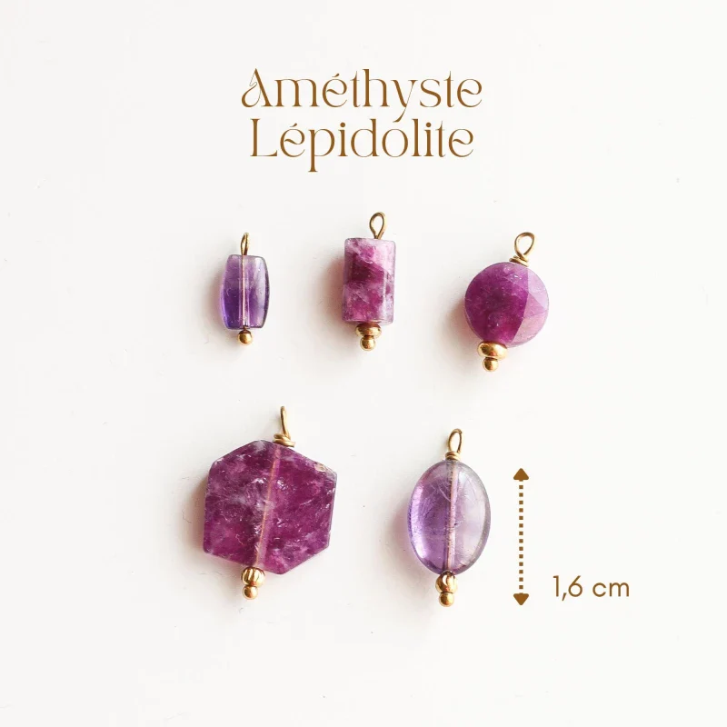 Image du produit 20