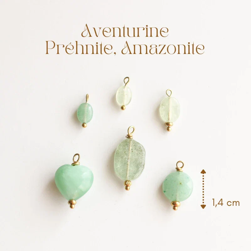 Image du produit 22