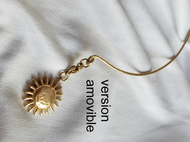 Image du produit 12
