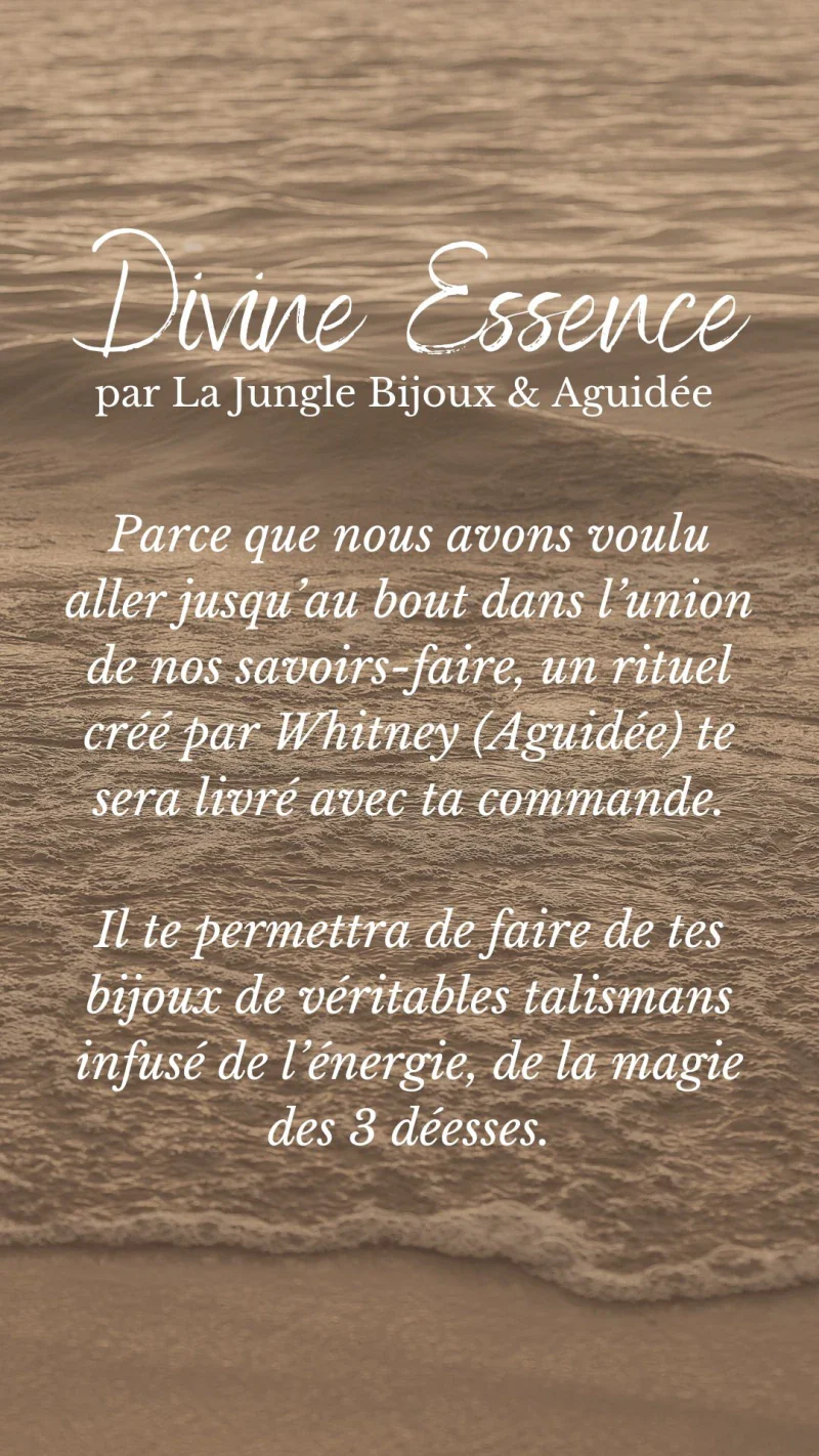Image du produit 17