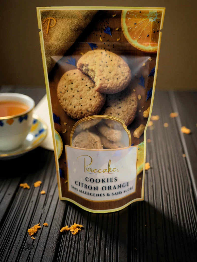Image du produit 2