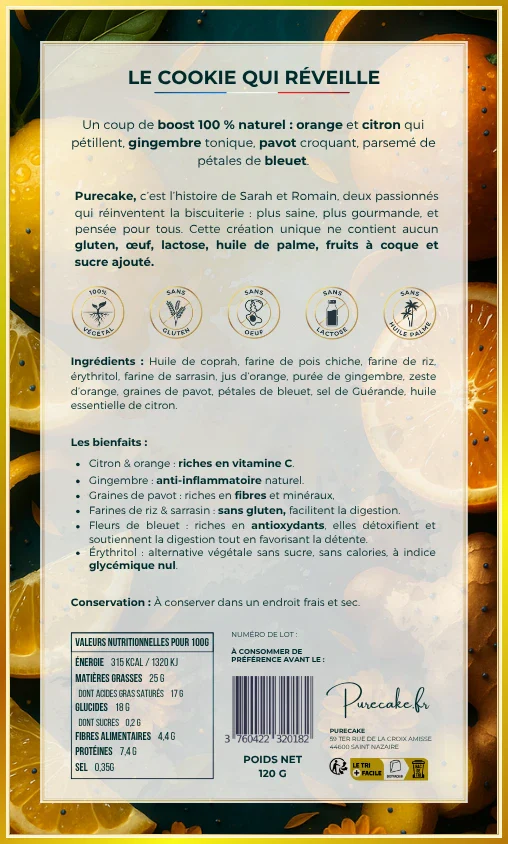 Image du produit 4