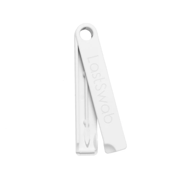 Image du produit 15