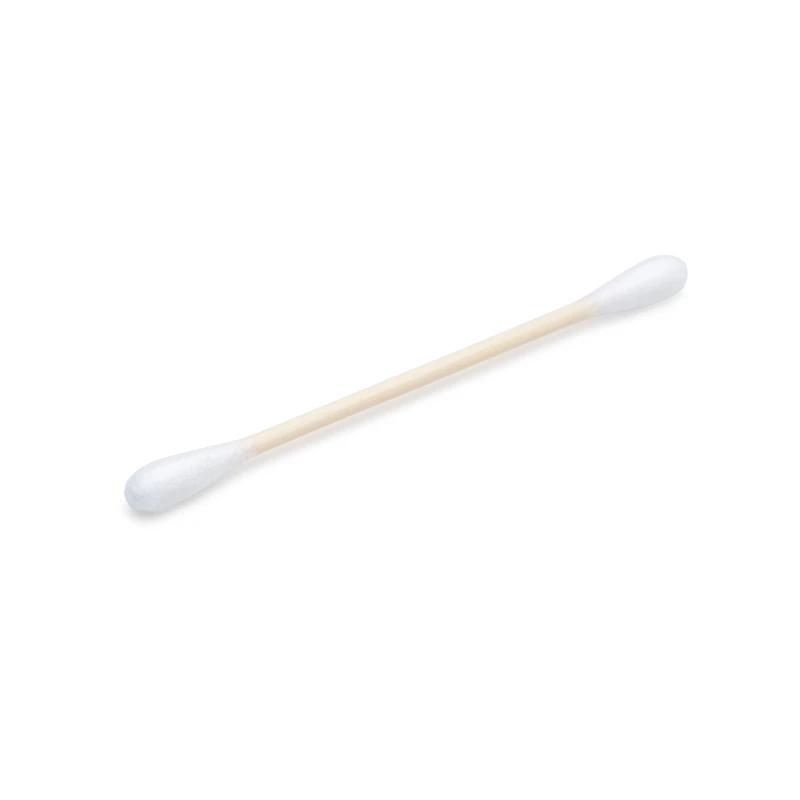 Image du produit 15