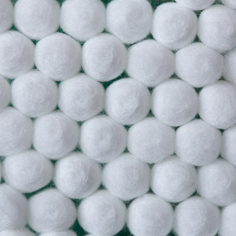 Image du produit 16