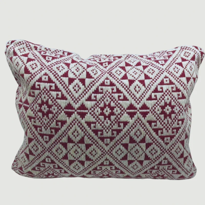 Image du produit 11