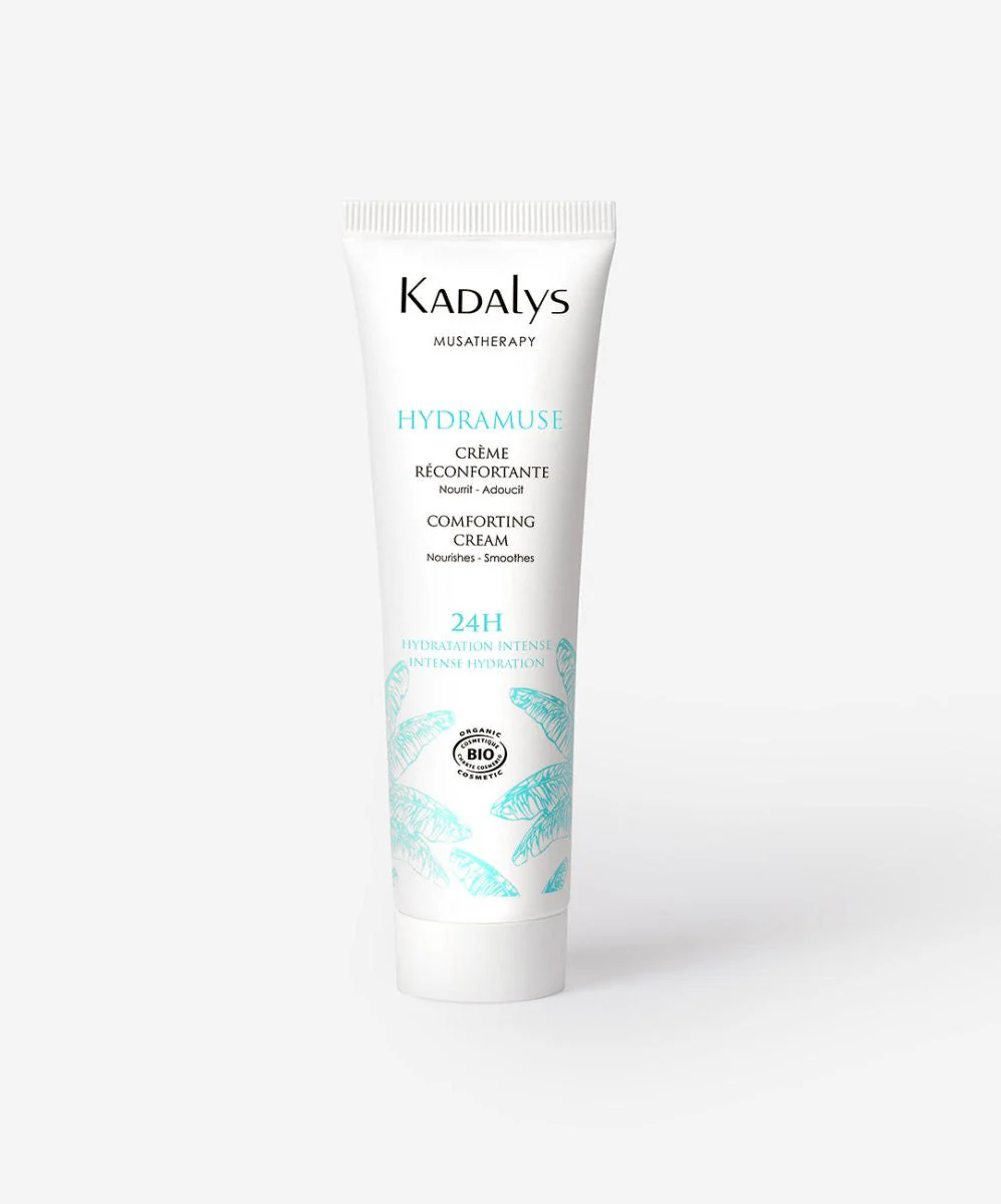 Image du produit 15
