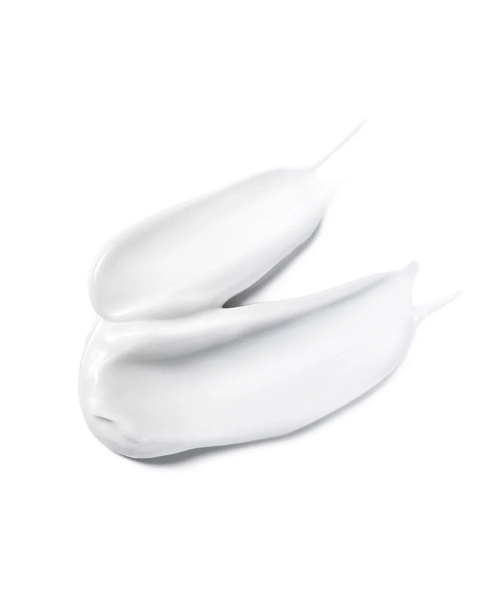 Image du produit 16