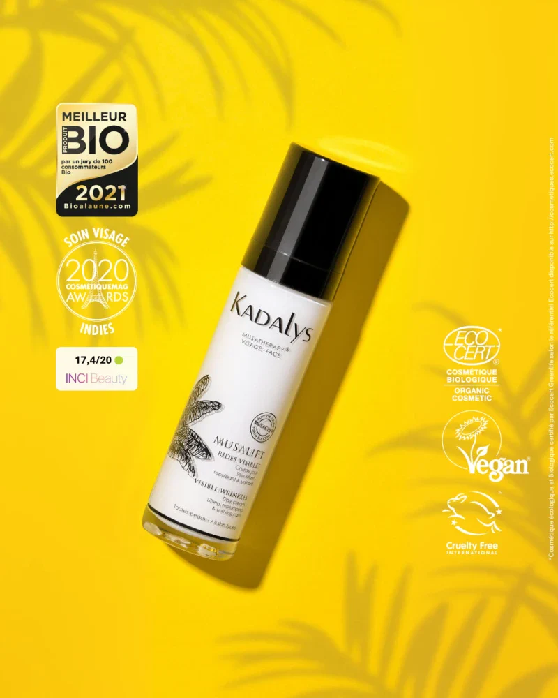 Image du produit 8