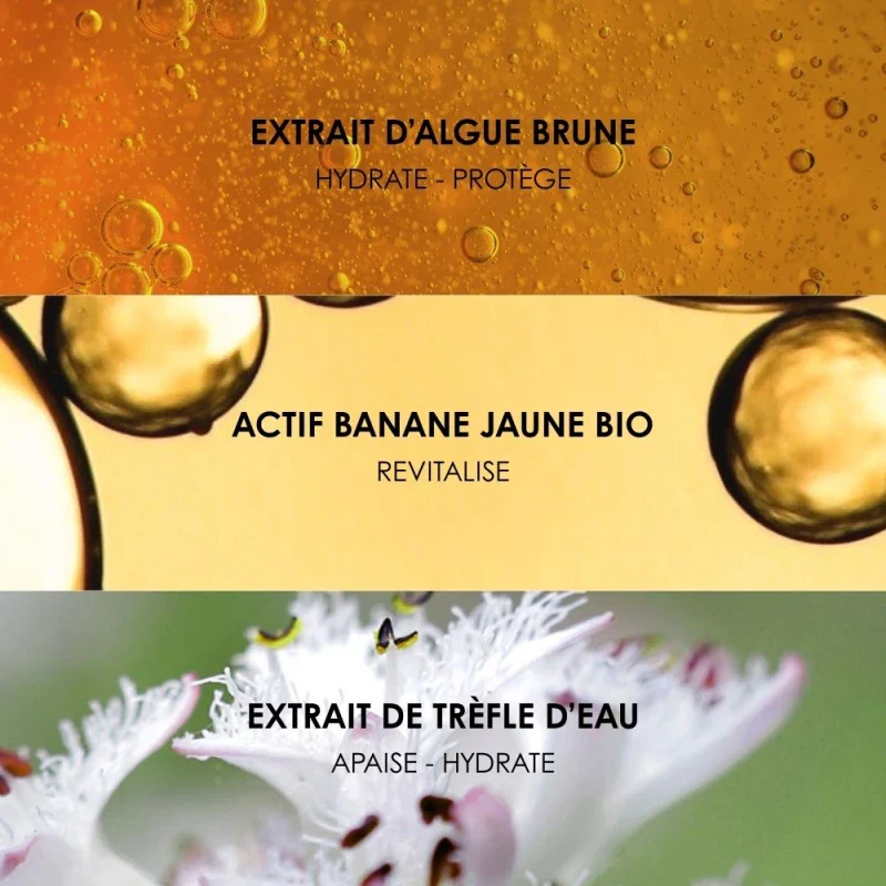 Image du produit 14