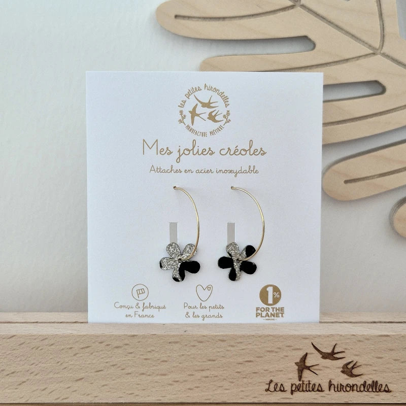 Image du produit 10