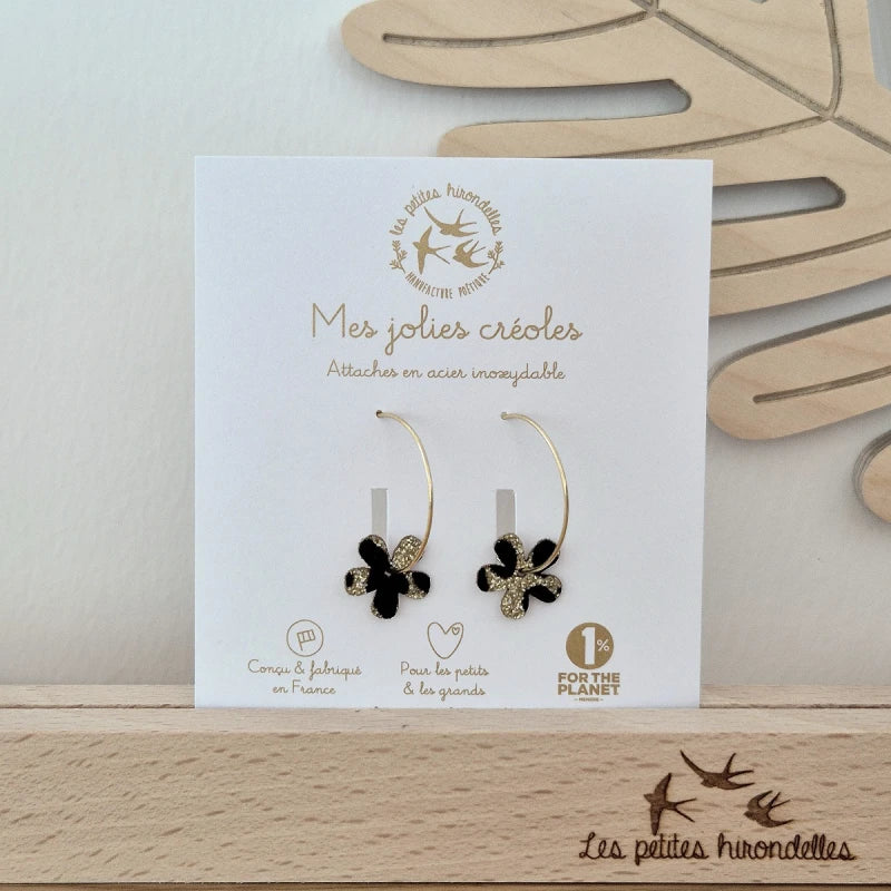 Image du produit 11
