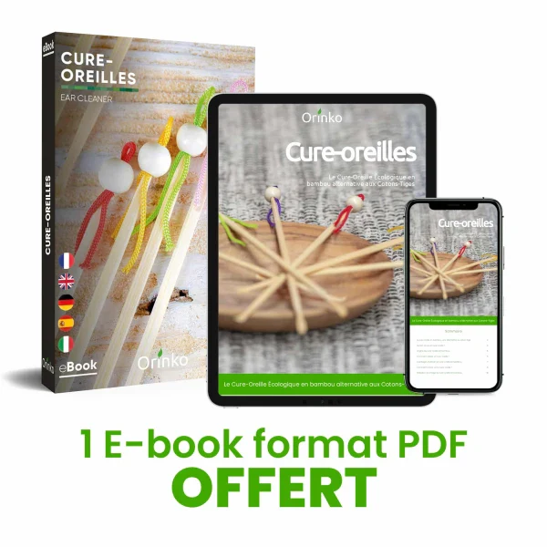 Image du produit 7