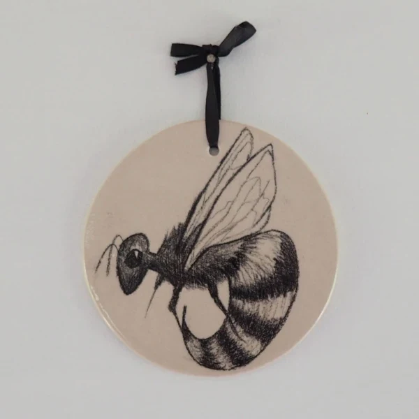 Image du produit 19