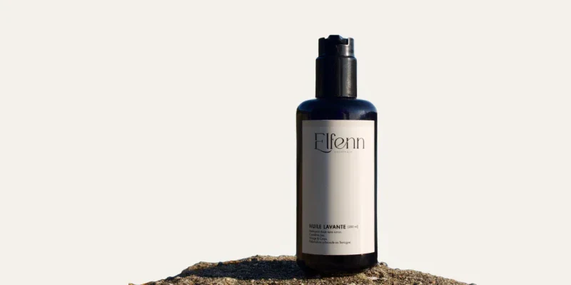 Image du produit 11