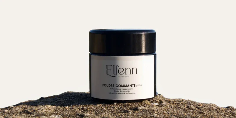 Image du produit 12