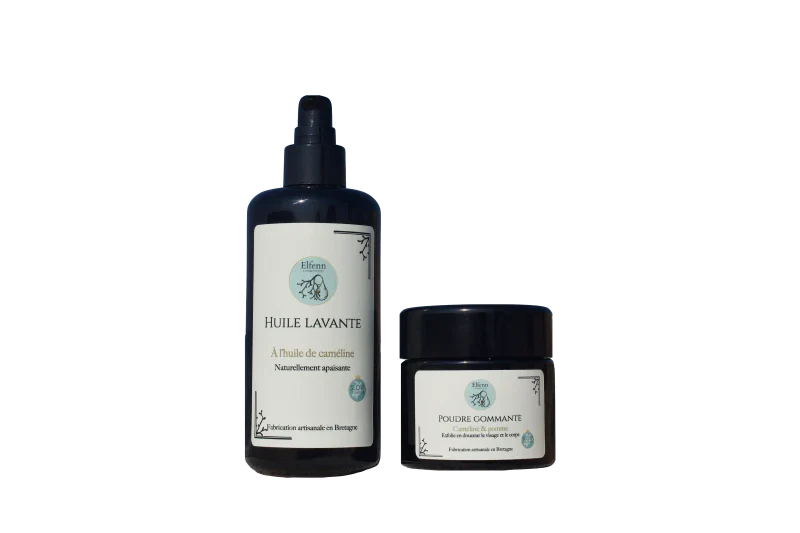 Image du produit 6
