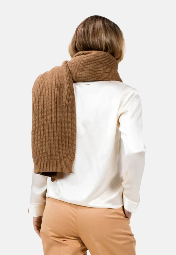 Image du produit 147