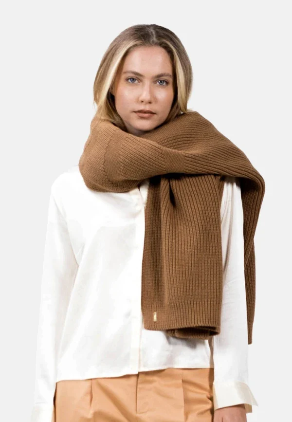 Image du produit 194