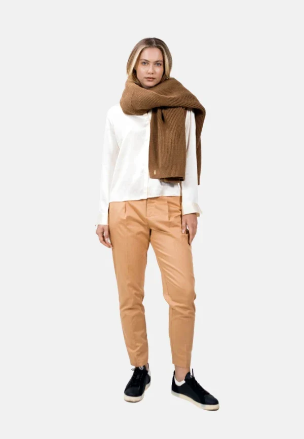 Image du produit 96