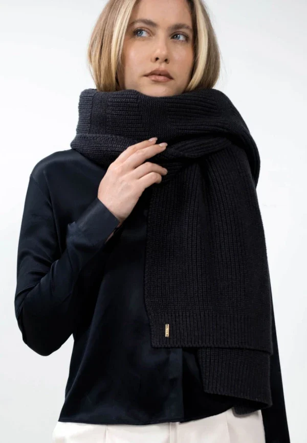 Image du produit 40