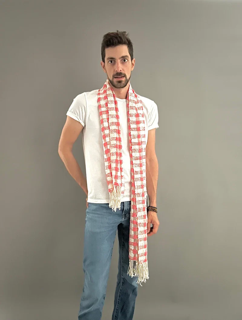 Image du produit 6