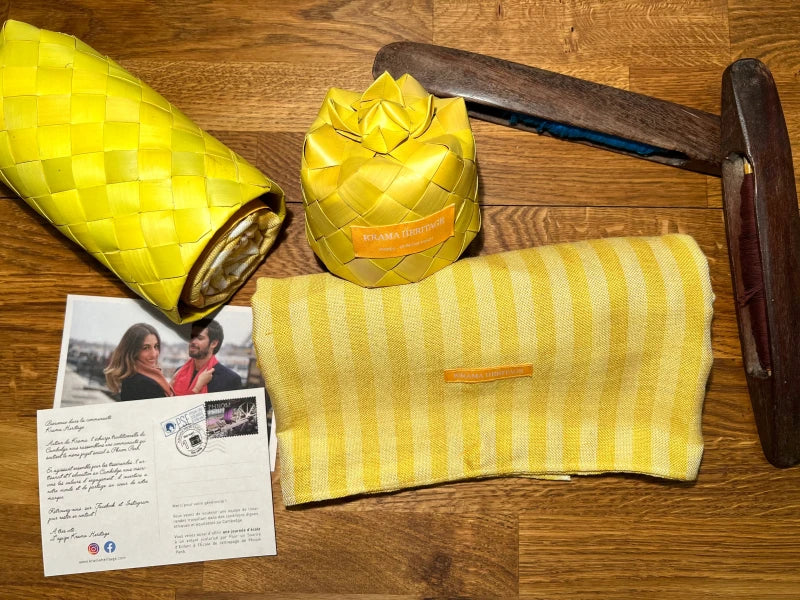 Image du produit 4