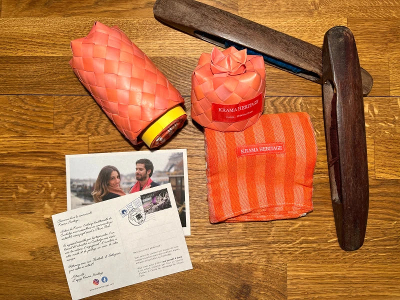 Image du produit 6