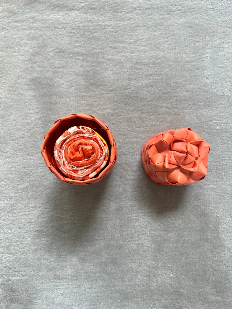Image du produit 9