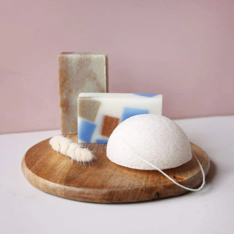Image du produit 9