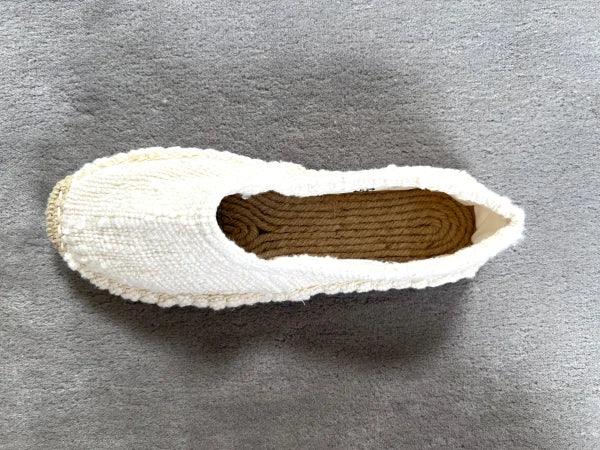 Image du produit 11