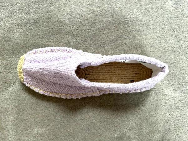 Image du produit 12