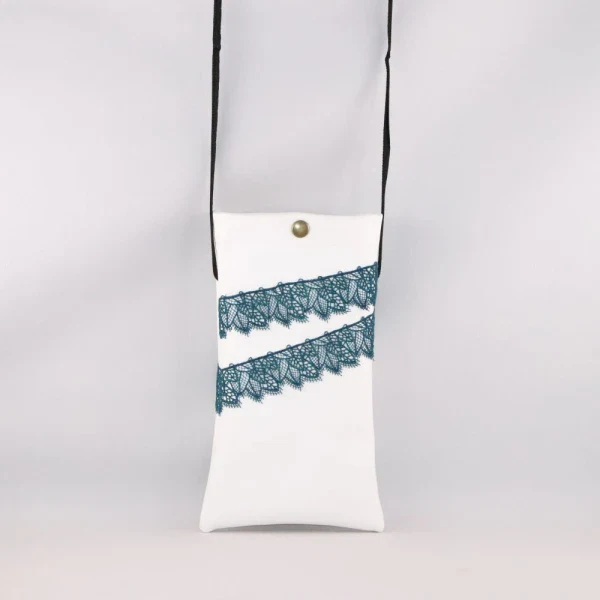 Image du produit 13