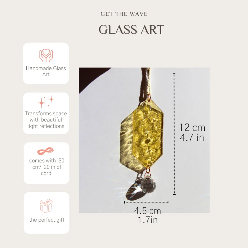 Image du produit 12