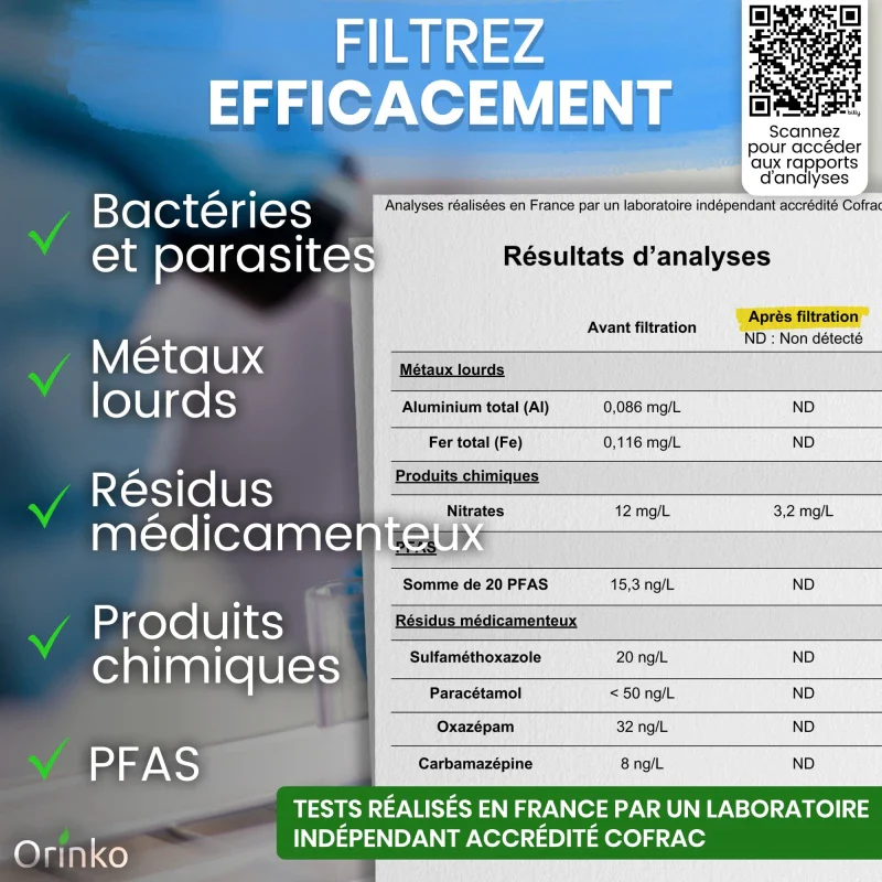 Image du produit 11